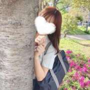 ヒメ日記 2025/10/22 14:50 投稿 こむぎ 学校帰りの妹に手コキしてもらった件 梅田