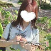 ヒメ日記 2025/10/23 13:20 投稿 こむぎ 学校帰りの妹に手コキしてもらった件 梅田