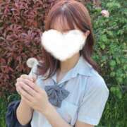 ヒメ日記 2025/10/24 14:10 投稿 こむぎ 学校帰りの妹に手コキしてもらった件 梅田