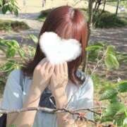 ヒメ日記 2025/10/25 18:20 投稿 こむぎ 学校帰りの妹に手コキしてもらった件 梅田