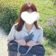 ヒメ日記 2025/10/27 13:23 投稿 こむぎ 学校帰りの妹に手コキしてもらった件 梅田