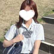 こむぎ ヒッカケ×ノ×キッカケ 学校帰りの妹に手コキしてもらった件 梅田