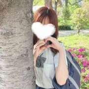 こむぎ ダマシアイ×ノ×トリアイ 学校帰りの妹に手コキしてもらった件 梅田