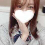 ヒメ日記 2025/11/25 12:20 投稿 こむぎ 学校帰りの妹に手コキしてもらった件 梅田