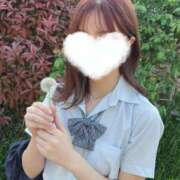 ヒメ日記 2025/11/30 10:20 投稿 こむぎ 学校帰りの妹に手コキしてもらった件 梅田