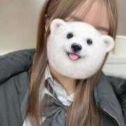 ヒメ日記 2026/01/16 17:20 投稿 こむぎ 学校帰りの妹に手コキしてもらった件 梅田