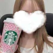 こむぎ カイケツ×ハ×タスウケツ？ 学校帰りの妹に手コキしてもらった件 梅田