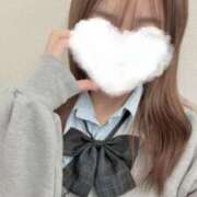 こむぎ トウギジョウ×ニ×トウジョウ 学校帰りの妹に手コキしてもらった件 梅田