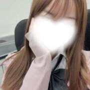 こむぎ まもなく💦 学校帰りの妹に手コキしてもらった件 梅田