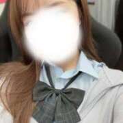 こむぎ ブンダン×ト×ゴサク 学校帰りの妹に手コキしてもらった件 梅田