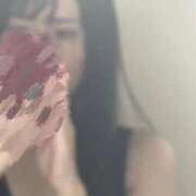 ヒメ日記 2025/03/30 13:44 投稿 みな フィエスタ