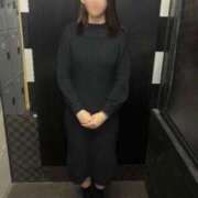 ヒメ日記 2025/04/06 20:44 投稿 みな フィエスタ