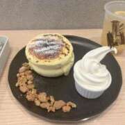 ヒメ日記 2025/04/10 14:44 投稿 みな フィエスタ