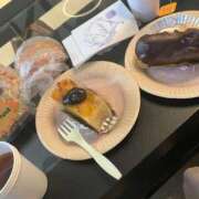 ヒメ日記 2025/04/18 15:47 投稿 みな フィエスタ