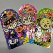 ヒメ日記 2025/04/18 22:04 投稿 みな フィエスタ