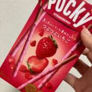 ヒメ日記 2025/04/20 09:14 投稿 みな フィエスタ