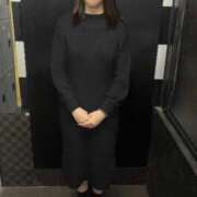 ヒメ日記 2025/04/22 20:24 投稿 みな フィエスタ