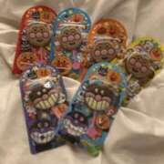 ヒメ日記 2025/04/28 15:44 投稿 みな フィエスタ