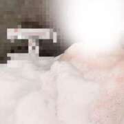 ヒメ日記 2025/05/09 16:14 投稿 みな フィエスタ