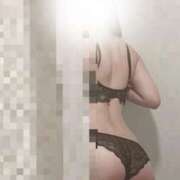 ヒメ日記 2025/05/30 16:44 投稿 みな フィエスタ