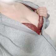 みな 今日もありがとぉお フィエスタ