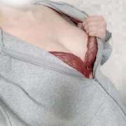 みな ゲリラ フィエスタ