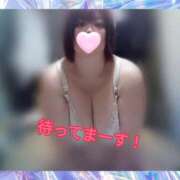 ヒメ日記 2025/08/09 11:37 投稿 白石 メガフォース