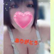 ヒメ日記 2025/08/12 18:27 投稿 白石 メガフォース