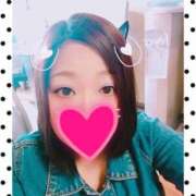 ヒメ日記 2025/08/22 20:24 投稿 白石 メガフォース