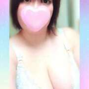 ヒメ日記 2025/08/29 13:53 投稿 白石 メガフォース