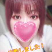 ヒメ日記 2025/09/10 16:18 投稿 白石 メガフォース