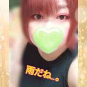 ヒメ日記 2025/09/11 14:38 投稿 白石 メガフォース