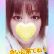 ヒメ日記 2025/09/19 15:18 投稿 白石 メガフォース