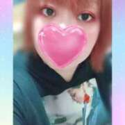 ヒメ日記 2025/09/21 15:09 投稿 白石 メガフォース