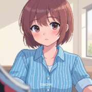 ヒメ日記 2025/09/25 12:23 投稿 白石 メガフォース