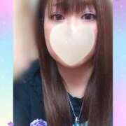 ヒメ日記 2025/09/26 15:02 投稿 白石 メガフォース