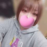 ヒメ日記 2025/10/01 14:24 投稿 白石 メガフォース