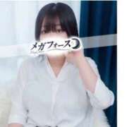 ヒメ日記 2025/10/02 15:35 投稿 白石 メガフォース