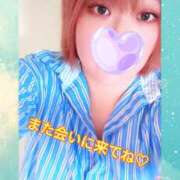 ヒメ日記 2025/10/08 19:28 投稿 白石 メガフォース