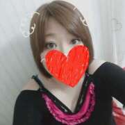 ヒメ日記 2025/10/19 15:50 投稿 白石 メガフォース