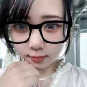 ヒメ日記 2025/08/07 07:46 投稿 あや 吉祥寺角海老