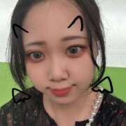 ヒメ日記 2025/08/08 07:46 投稿 あや 吉祥寺角海老