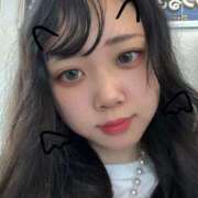 ヒメ日記 2025/08/15 08:06 投稿 あや 吉祥寺角海老