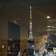 ヒメ日記 2025/08/18 10:46 投稿 あや 吉祥寺角海老