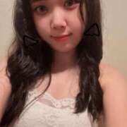 ヒメ日記 2025/08/19 08:50 投稿 あや 吉祥寺角海老