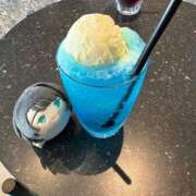 ヒメ日記 2025/08/19 22:46 投稿 あや 吉祥寺角海老