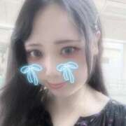 ヒメ日記 2025/08/21 07:36 投稿 あや 吉祥寺角海老