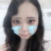 ヒメ日記 2025/08/22 07:46 投稿 あや 吉祥寺角海老