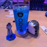 ヒメ日記 2025/08/23 20:46 投稿 あや 吉祥寺角海老