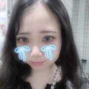 ヒメ日記 2025/08/24 08:06 投稿 あや 吉祥寺角海老